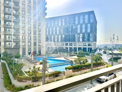 1 Bedroom Apartment for Rent in Dubai Hills Estate, Dubai - image00006. jpeg