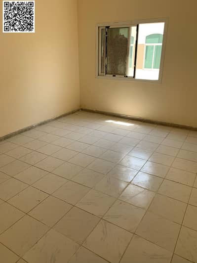 2 Bedroom Flat for Rent in Al Rashidiya, Ajman - IMG-20250521-WA0135. jpg