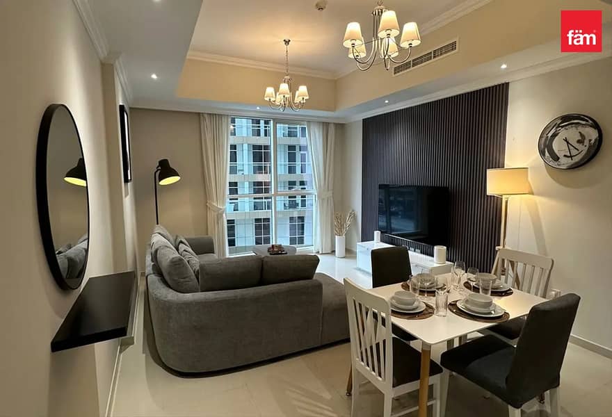 位于迪拜市中心,敦雅大厦 1 卧室的公寓 133999 AED - 11720021 位于迪拜市中心,敦雅大厦 1 卧室的公寓 133999 AED - 11720021