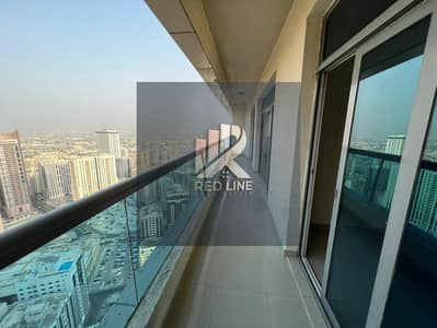 阿尔卡斯巴， 夏尔迦 2 卧室单位待租 - WhatsApp Image 2025-05-21 at 4.44. 47 PM (1). jpeg