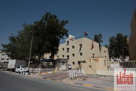 Labour Camp for Rent in Dubai Investment Park (DIP), Dubai - ADM_5160. jpg