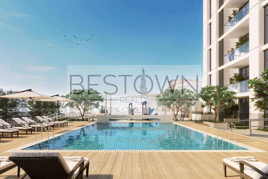 8 Afra-002_Pool-View_03. jpg