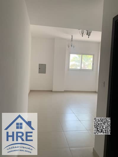 阿尔亚斯梅恩， 阿治曼 1 卧室单位待租 - 1be51cb8-9722-4000-b9d5-8d7e05ed30be. jpg