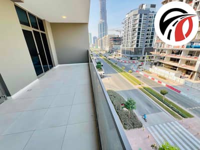 2 Bedroom Apartment for Sale in Al Satwa, Dubai - IMG_4530. jpg