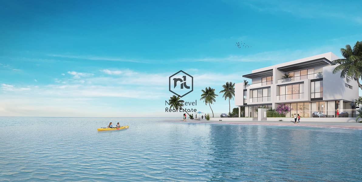 ajmal_makan_sun_island_villas_sharjah_waterfront_city_2. jpg ajmal_makan_sun_island_villas_sharjah_waterfront_city_2. jpg
