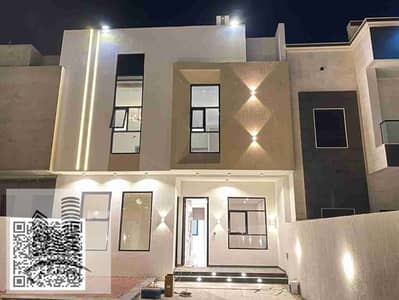 5 Bedroom Villa for Sale in Al Yasmeen, Ajman - 1000250342. jpg