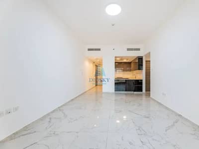 1 Bedroom Flat for Sale in Jumeirah Village Circle (JVC), Dubai - WhatsApp Image 2025-02-12 at 3.34. 20 PM. jpeg