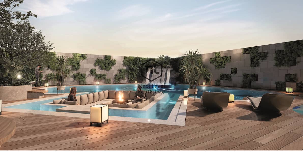 7 Provenza Residences Brochure_Page_22. jpg
