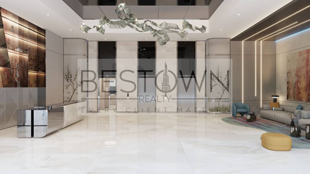 16 SAMANA - DLRC 3 - Lobby View 1. jpg