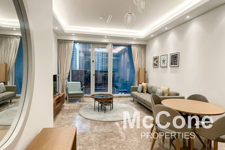 位于迪拜码头,奥拉港湾公寓 的公寓 90000 AED - 11720077 位于迪拜码头,奥拉港湾公寓 的公寓 90000 AED - 11720077