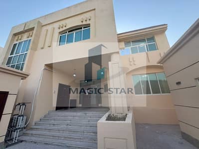 شقة 1 غرفة نوم للايجار في بين الجسرين، أبوظبي - IMG-20250521-WA0146. jpg