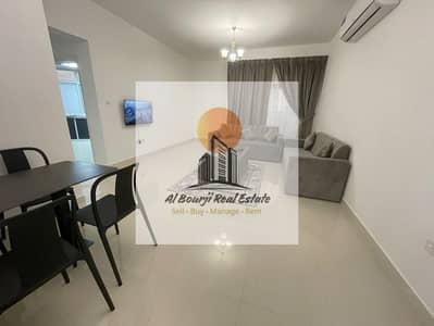 1 Bedroom Apartment for Rent in Al Rawda, Ajman - صورة واتساب بتاريخ 1446-08-01 في 19.00. 25_765478a3. jpg