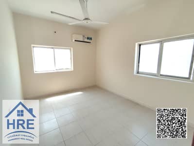 1 Bedroom Apartment for Rent in Al Mowaihat, Ajman - WhatsApp Image 2025-05-19 at 8.04. 27 PM (1). jpeg