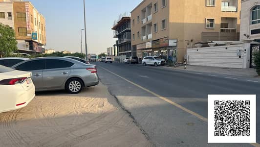 Plot for Sale in Al Rawda, Ajman - WhatsApp Image 2025-05-12 at 6.27. 51 PM. jpeg