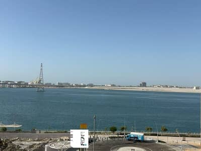 2 Bedroom Flat for Rent in Al Reem Island, Abu Dhabi - 0f673044-e1d8-4cf6-87d4-a5643f0af486. jpeg