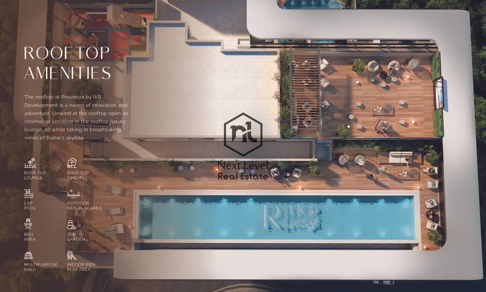 6 Provenza Residences Brochure_Page_21. jpg