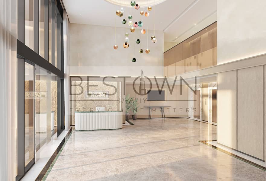 4 Reception View 1 Option 2. jpg
