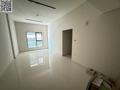 2 Bedroom Flat for Rent in Al Rashidiya, Ajman - IMG-20250519-WA0949. jpg