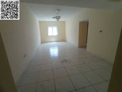 فلیٹ 2 غرفة نوم للايجار في الراشدية، عجمان - IMG-20250519-WA0402. jpg