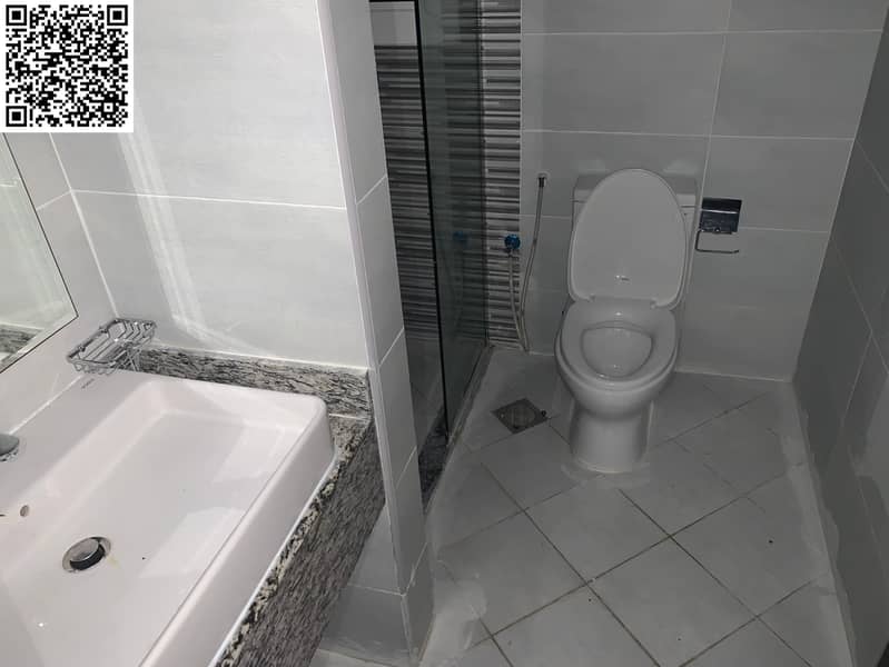 17 IMG-20250521-WA0144. jpg