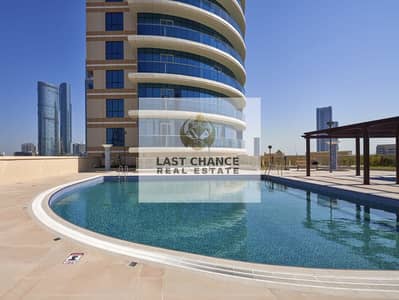 استوديو  للايجار في جزيرة الريم، أبوظبي - 9ed88eb4-6a11-4ea0-bc9d-bee43a17afa2. jpeg