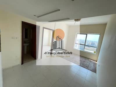 花园城市， 阿治曼 1 卧室单位待租 - صورة واتساب بتاريخ 2024-10-23 في 09.46. 07_14fbe1fc. jpg