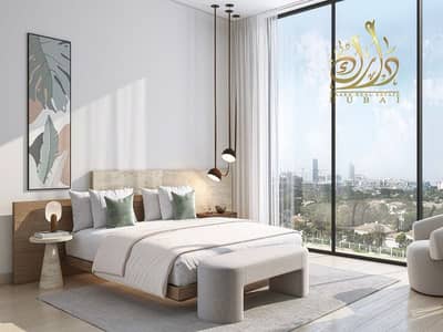 1 Bedroom Flat for Sale in Dubai Studio City, Dubai - IMG-20250514-WA0038. jpg