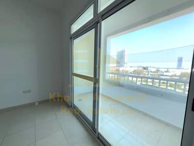 شقة 2 غرفة نوم للايجار في مجان، دبي - 1e8fe360-20e9-4579-80d3-e4ad7134647f. jpg