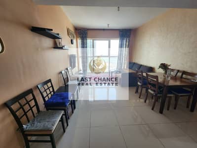 1 Bedroom Apartment for Sale in Al Reem Island, Abu Dhabi - 352c9afc-41d2-41e8-81dd-6e252c85cb47. jpeg