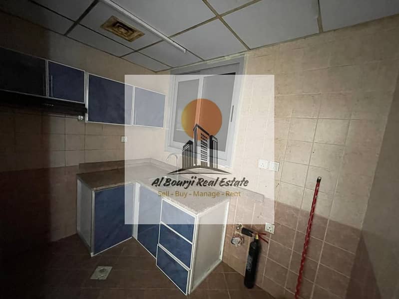 8 صورة واتساب بتاريخ 2024-10-23 في 09.46. 09_78f00b68. jpg