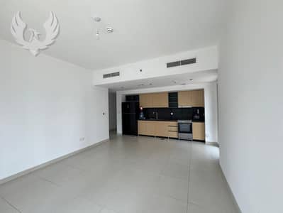 2 Bedroom Flat for Rent in Downtown Dubai, Dubai - Modern 2BR | Burj View | Vacant