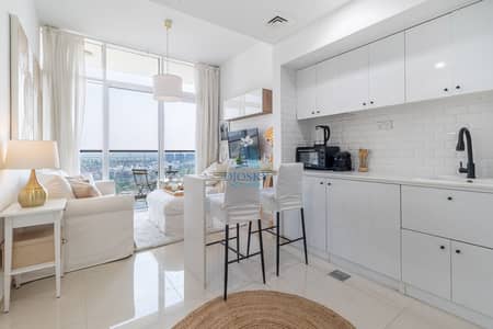 1 Bedroom Apartment for Sale in DAMAC Hills, Dubai - WhatsApp Image 2024-10-17 at 4.40. 40 PM. jpeg