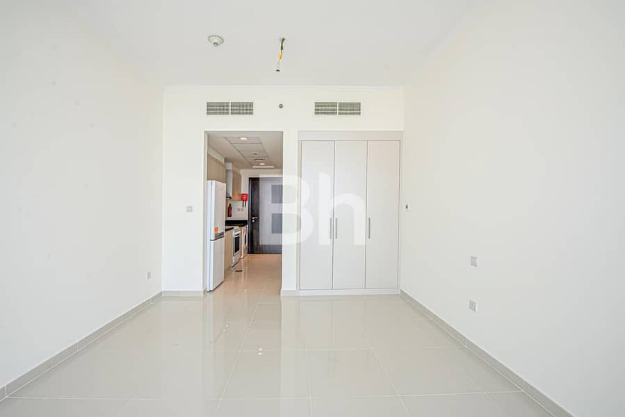 Квартира в Дамак Хиллс,Карсон - Де Драйв, 47000 AED - 11720176 Квартира в Дамак Хиллс,Карсон - Де Драйв, 47000 AED - 11720176