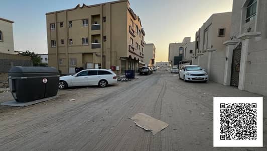 Plot for Sale in Al Rawda, Ajman - WhatsApp Image 2025-05-21 at 8.13. 42 PM (1). jpeg