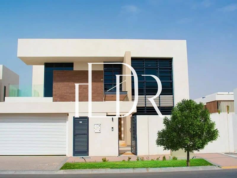 West-Yas-Villas-Exterior-1024x576 copy. png West-Yas-Villas-Exterior-1024x576 copy. png