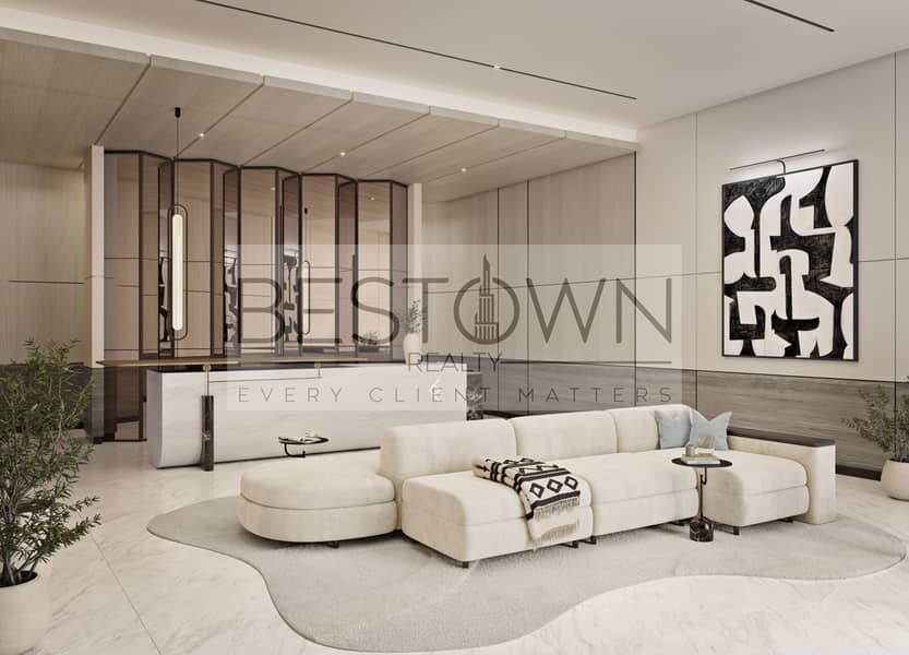 One River Point_Lobby Reception. jpg One River Point_Lobby Reception. jpg