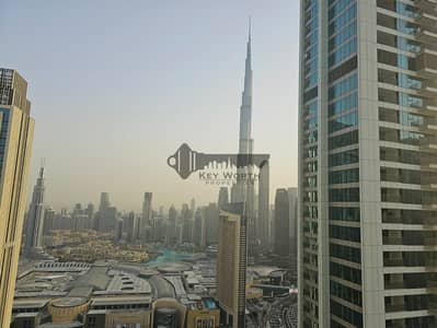 فلیٹ 3 غرف نوم للايجار في زعبيل، دبي - IMG-20240503-WA0050. jpg