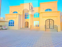 BRAND NEW 1 BEDROOM  PRIVATE