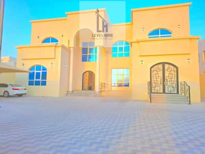 1 Bedroom Flat for Rent in Madinat Al Riyadh, Abu Dhabi - 1000447909. jpg