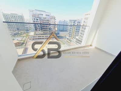 2 Bedroom Apartment for Rent in Al Satwa, Dubai - 20250125_145347. jpg