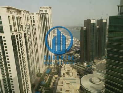 阿尔雷姆岛， 阿布扎比 1 卧室公寓待租 - IMG-20250521-WA0151. jpg