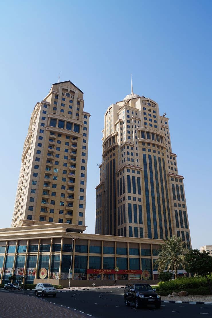 13 palace-towers-4720_xl. jpg