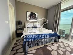 Fully Furnished | Big Size | Vacant