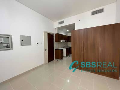 Studio for Rent in Dubai Silicon Oasis (DSO), Dubai - IMG_8670. jpg