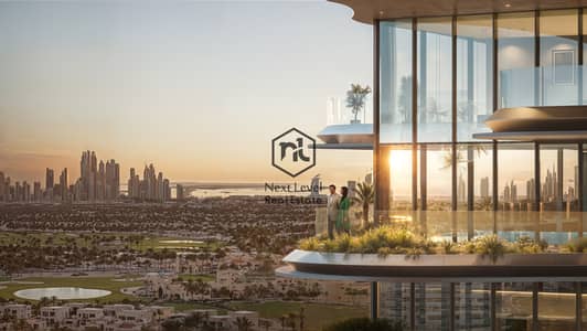 1 Bedroom Flat for Sale in Jumeirah Village Circle (JVC), Dubai - View 07. jpg