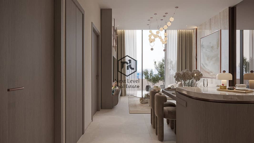 6 1bhk_View01. jpg