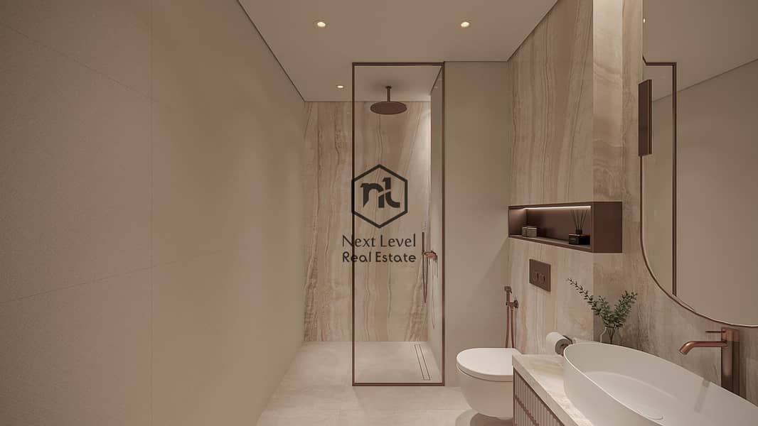 11 1bhk_View16. jpg