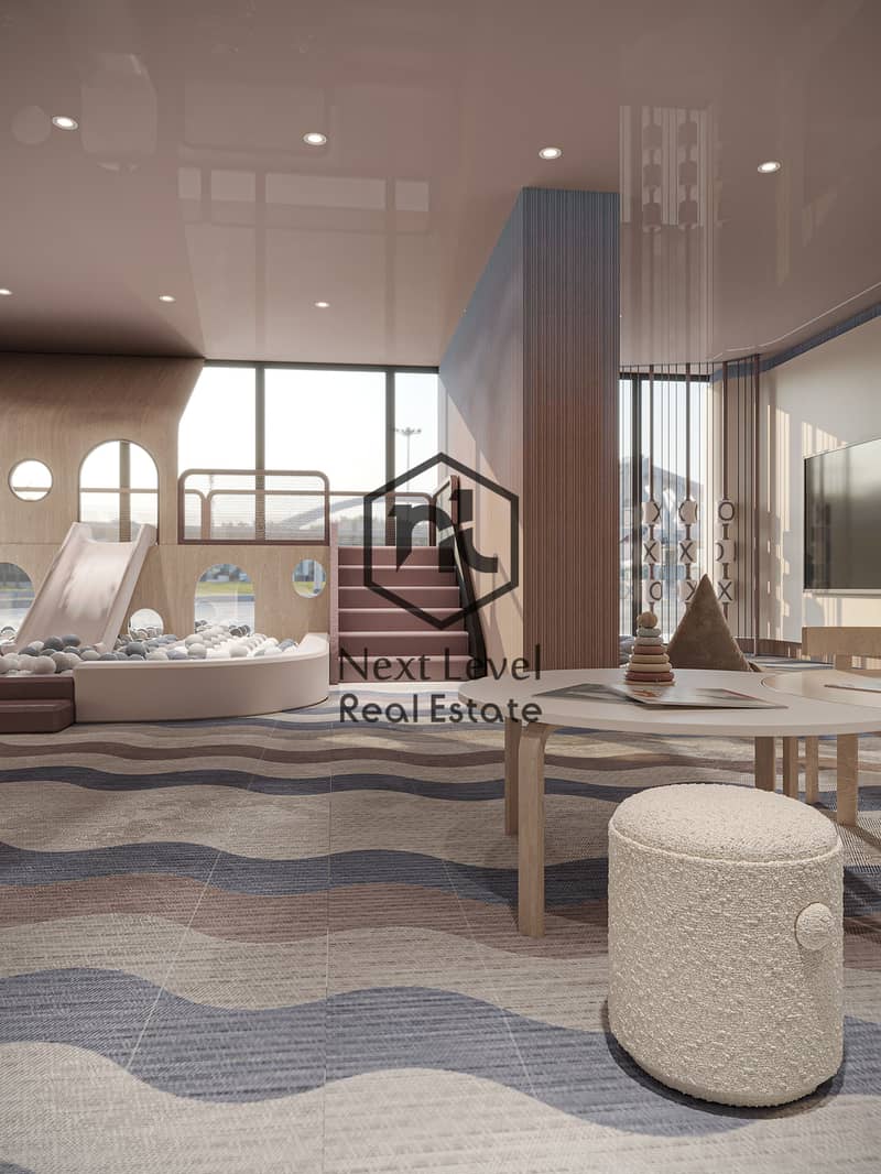 14 kids room + vr golf View 3 . jpg