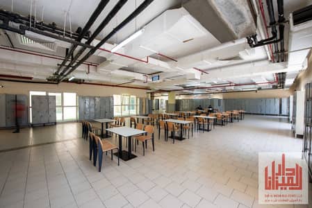 Labour Camp for Rent in Dubai Investment Park (DIP), Dubai - 6. jpg