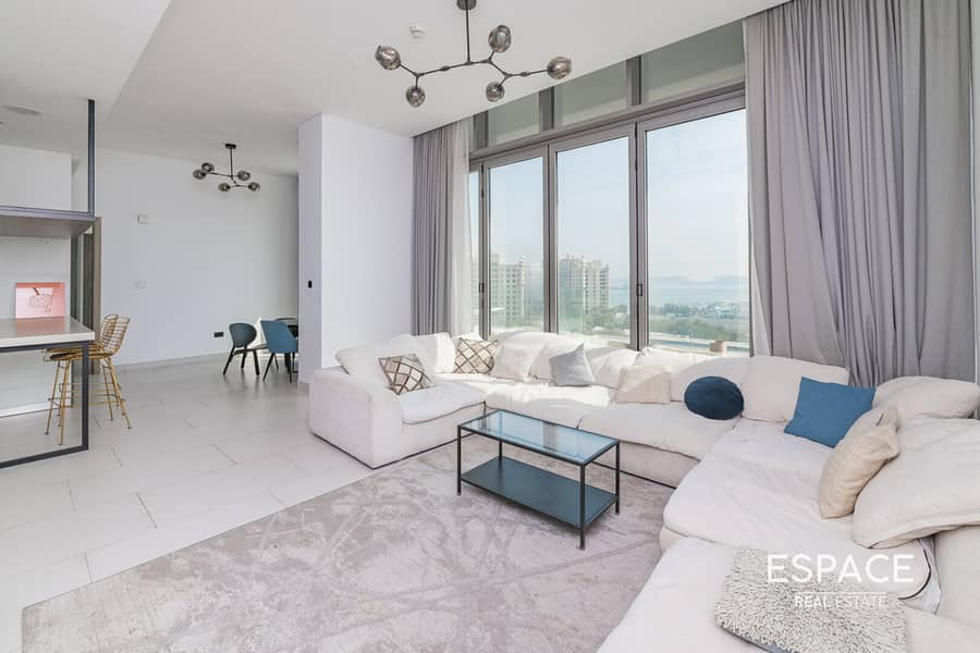 位于朱美拉棕榈岛,舒活棕榈公寓 2 卧室的公寓 365000 AED - 11720311 位于朱美拉棕榈岛,舒活棕榈公寓 2 卧室的公寓 365000 AED - 11720311